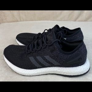 Adidas Pure Boost Shoes